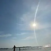 あままの画像