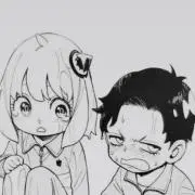 @R