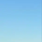 cの画像
