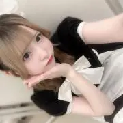 なちゅ♡の画像
