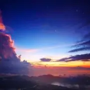 K   (即日発送)の画像