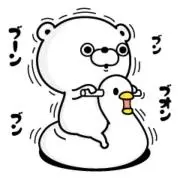 ゆゆゆ