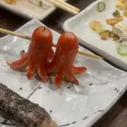 ペコの画像
