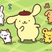 pon621の画像