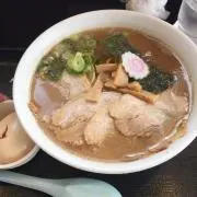 ミト