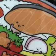 まろの画像