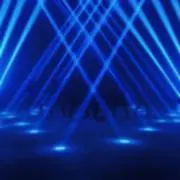 あいうえお