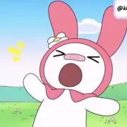 志乃の画像