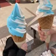 マツダ24時間配送中！の画像