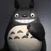まきの画像