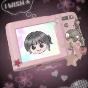 ろこぽよプリン