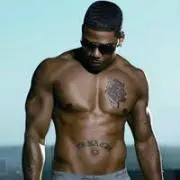Nelly