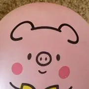 こぴこぴの画像