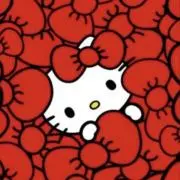 ゆんの画像