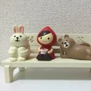 こけこっこの画像