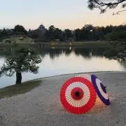 NAOKIの画像