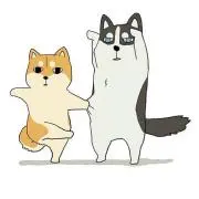 ❤︎カピバラ❤︎の画像