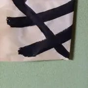 くろべい♪