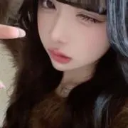 ラブの画像
