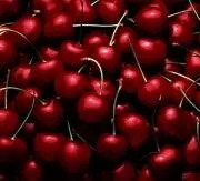 Cherry