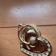 れんれんの画像