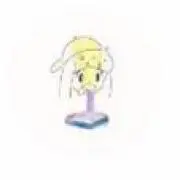 pis