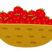 たるぎ (プロフ必読・値下げ不可)の画像