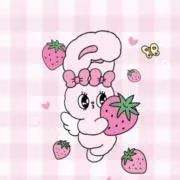 FFの画像