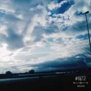 けいこ