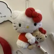 ａｕｉの画像