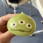 ♡まろん♡の画像