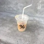 Ⓜ️の画像