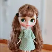 うさこの画像