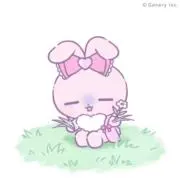 みいちゃの画像