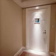 Rioの画像