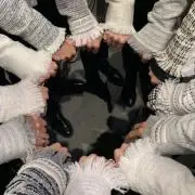 いなかままの画像