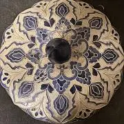 MCCOの画像
