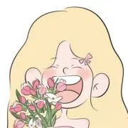 Nanaco