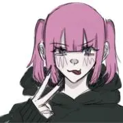 【りあ‼️】プロフ読み推奨！の画像