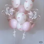 コリラックマ