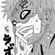 亀1000人の画像