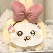 にゃんの画像