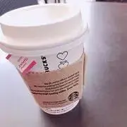 mimimiの画像