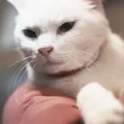 coyu