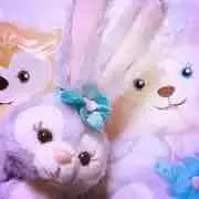 うさ※プロフィールご確認くださいの画像