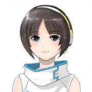 ともちんの店しばらくお休み！