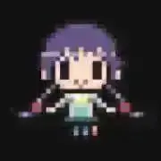 タカノの画像