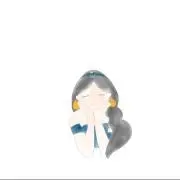 suaの画像