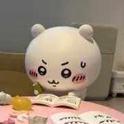 komolumoの画像