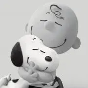 m.g